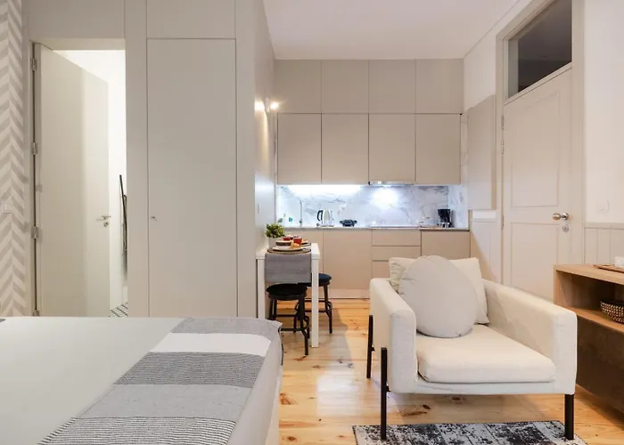 Sol Modern @ Batalha