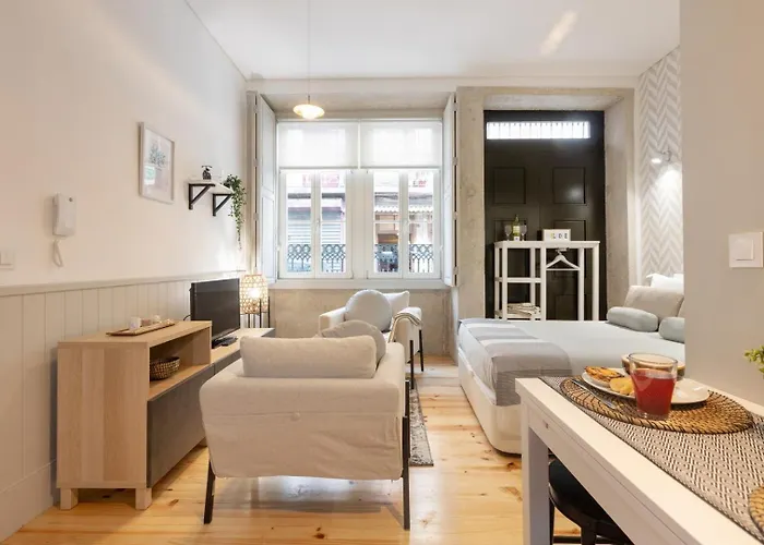 Sol Modern @ Batalha *