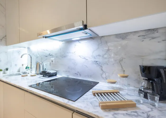 Sol Modern @ Batalha * Πόρτο