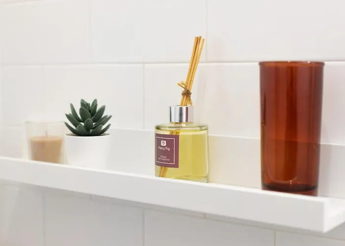 Sol Modern @ Batalha *