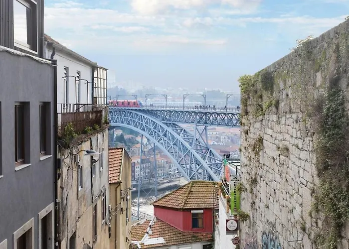 Sol Modern @ Batalha * Πόρτο