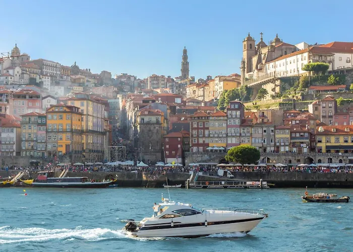 Sol Modern @ Batalha