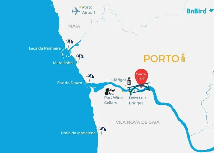 Sol Modern @ Batalha *