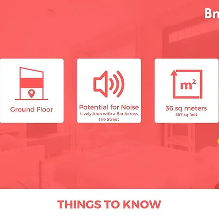 Sol Modern @ Batalha Metro Apartamento Porto