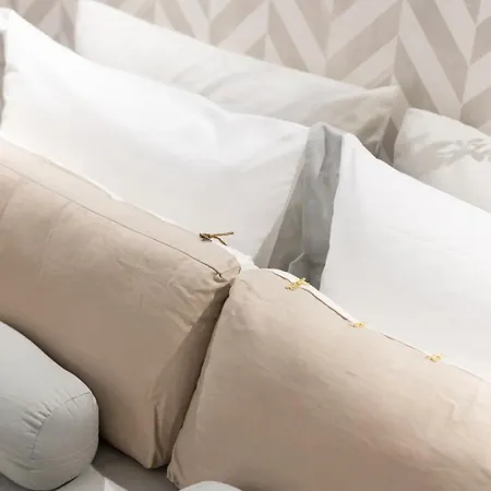 Apartman Sol Modern @ Batalha Metro *