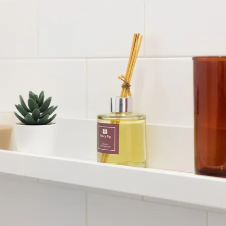 Sol Modern @ Batalha Metro *