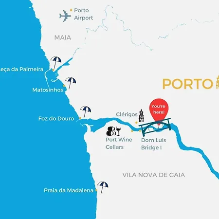 Sol Modern @ Batalha Metro *