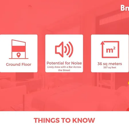 Apartman Sol Modern @ Batalha Metro Porto